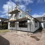 external-wall-insulation-savings