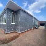 external wall insulation guide