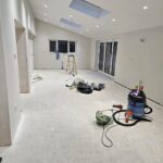 House Plastering Services Hull