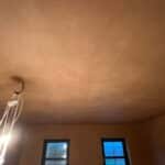 Local Plasterers in Hull
