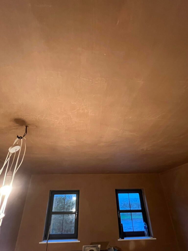 Local Plasterers in Hull
