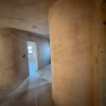 Professional Plastering Services Hull