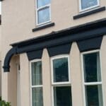 External Wall Insulation Cost