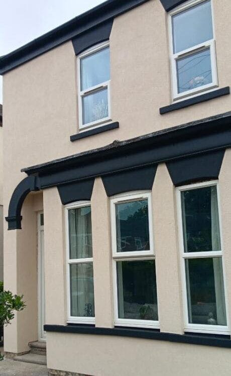 External Wall Insulation Cost